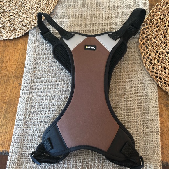 Harness - Picture 2 of 2